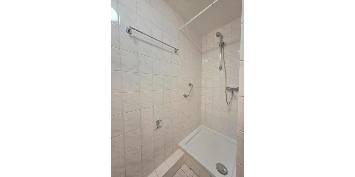 Dachgeschoßwohnung Markranstädt - 1 Zimmer, 34 m&sup2;, 70.000&euro; | Angebot:26374609