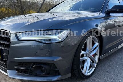 Audi A6 188.000 km 23.999 &euro; Halle-Neustadt 06124