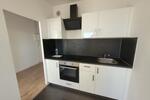 Etagenwohnung Halle (Saale) Nietleben - 3 Zimmer, 56 m&sup2;, 350&euro; | Angebot:24599423