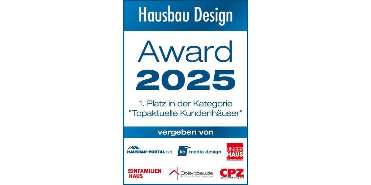 Mehrfamilienhaus, Wohnhaus Lützen Kreischau - 5 Zimmer, 143 m&sup2;, 515.350&euro; | Angebot:26218179