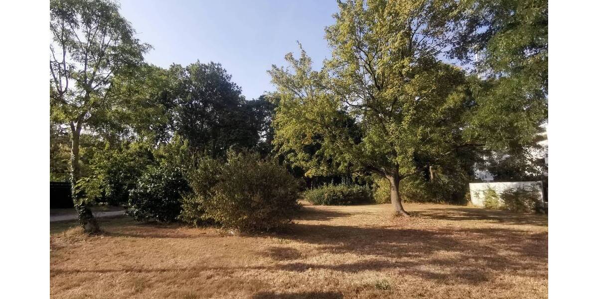 Etagenwohnung Delitzsch - 3 Zimmer, 82 m&sup2;, 195.000&euro; | Angebot:19616047