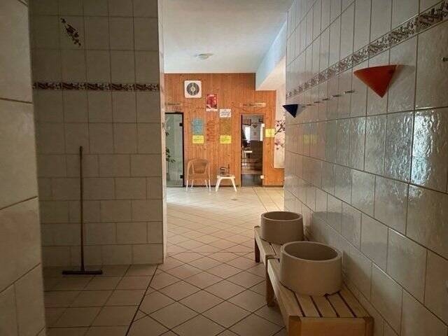 Gewerbeobjekt Seegebiet Mansfelder Land Stedten - 5 Zimmer, 699.000&euro; | Angebot:23984596