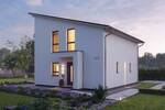 Einfamilienhaus Halle (Saale) Dölau - 4 Zimmer, 144 m&sup2;, 357.000&euro; | Angebot:26834180