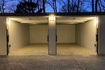 Garagen / Stellplätze Halle (Saale) / Trotha Trotha - 250.600&euro; | Angebot:25672265