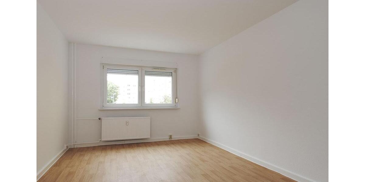 Neues Jahr - neue Wohnung 1 zimmer