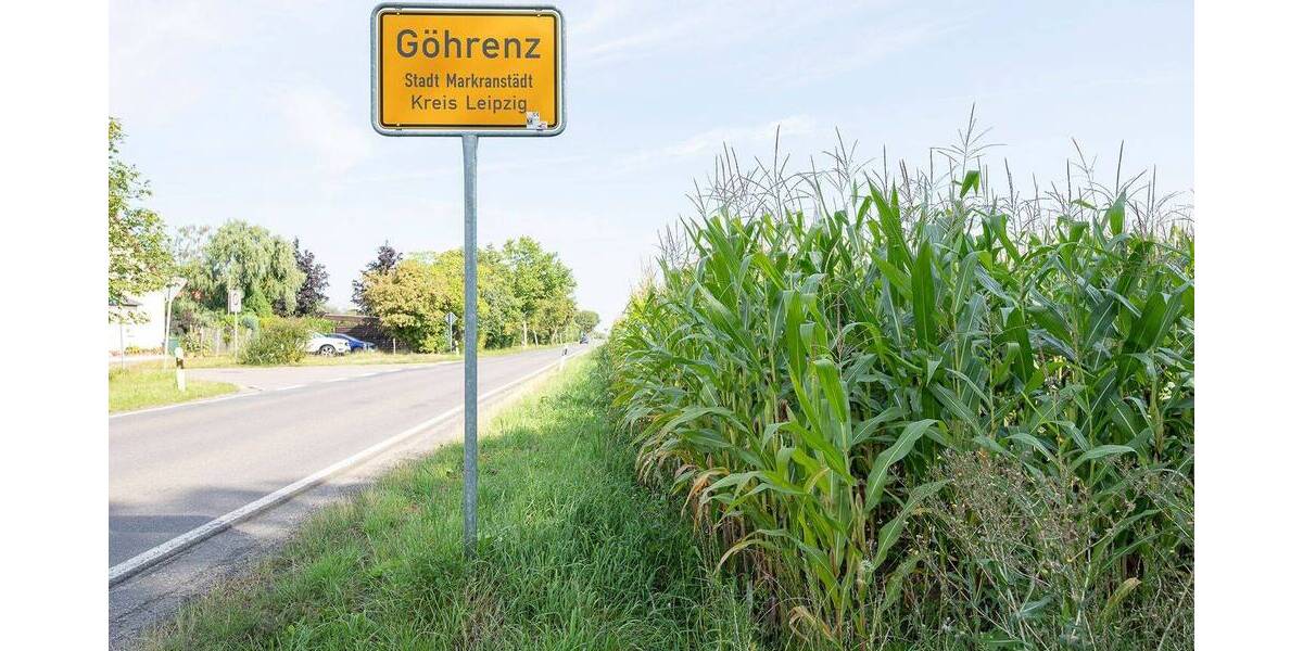 Reihenendhaus Markranstädt Göhrenz - 5 Zimmer, 141 m&sup2;, 465.000&euro; | Angebot:26055770