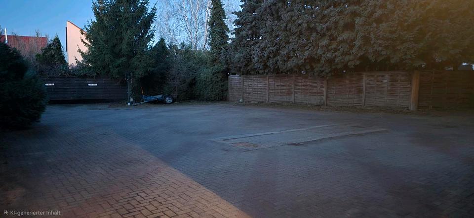 Etagenwohnung Bitterfeld-Wolfen Greppin - 3 Zimmer, 74 m&sup2;, 467&euro; | Angebot:25551044