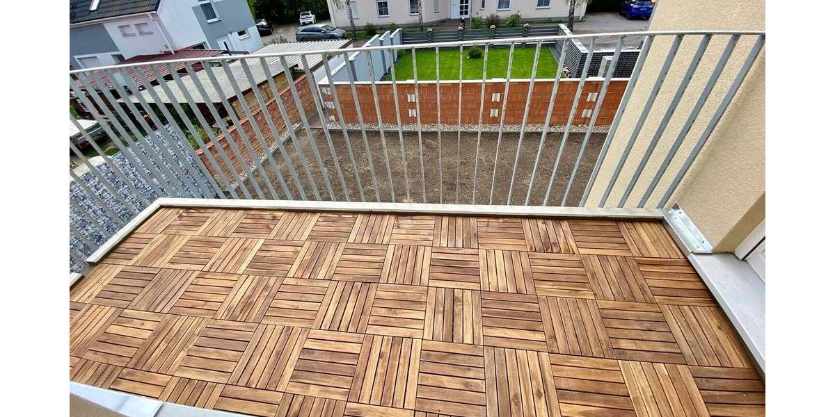 Doppelhaushälfte Salzatal Lieskau - 4 Zimmer, 152 m&sup2;, 450.000&euro; | Angebot:25675534