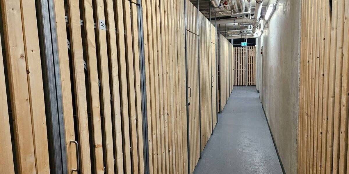 Etagenwohnung Halle Büschdorf - 3 Zimmer, 79 m&sup2;, 237.000&euro; | Angebot:26161966