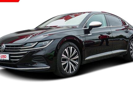 VW Arteon 80.853 km 26.950 &euro; Halle 06122