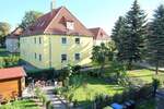 Etagenwohnung Markranstädt OT Kulkwitz Kulkwitz - 2 Zimmer, 48 m&sup2;, 67.000&euro; | Angebot:26291493