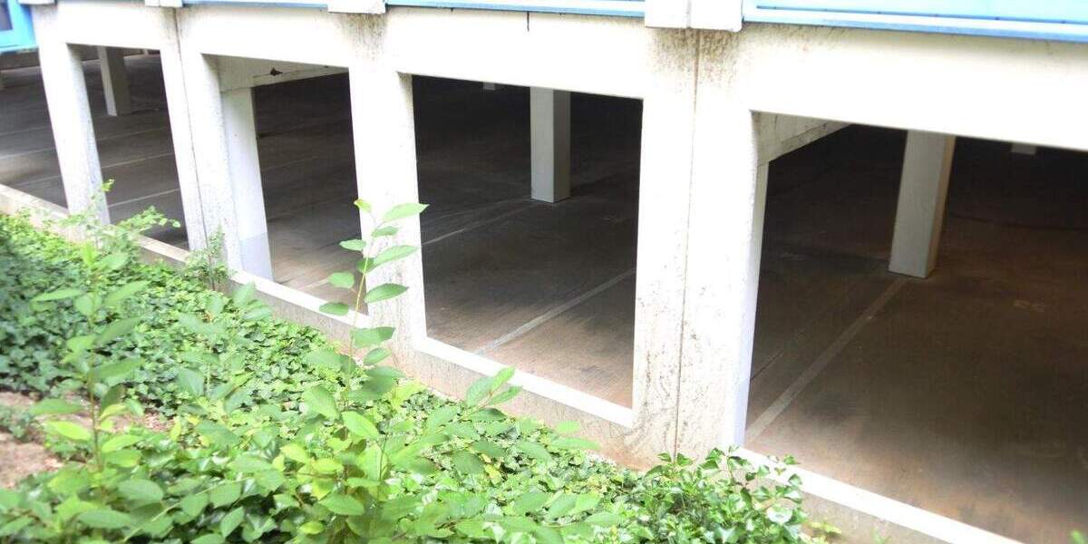 Gewerbeobjekt Wiedemar - 4.950&euro; | Angebot:25958954