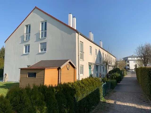 Haus zum Kaufen in Leipzig 450.000 € 132.5 m²