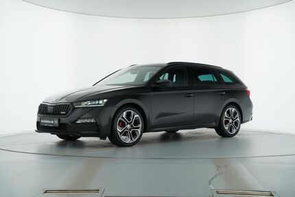 Skoda Octavia 69.999 km 31.889 &euro; Lutherstadt Eisleben 06295