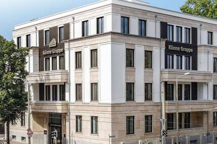 Gewerbeobjekt Halle (Saale) Freiimfelde - 3.600.000&euro; | Angebot:25998477