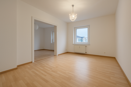 Wohnung Merseburg Neumarkt (Vorstadt) - 4 Zimmer, 86 m&sup2;, 730&euro; | Angebot:26302239
