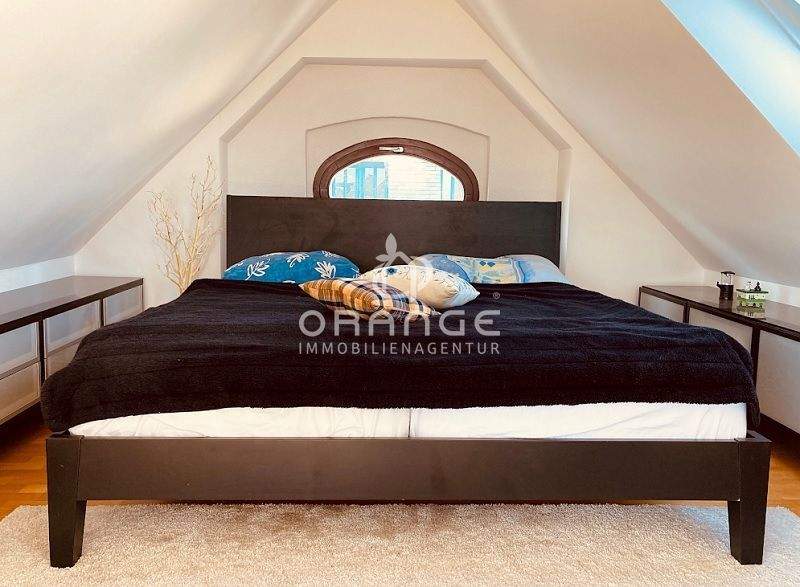 Etagenwohnung Halle (Saale) / Nord Paulusviertel - 5 Zimmer, 150 m&sup2;, 590.000&euro; | Angebot:24515616