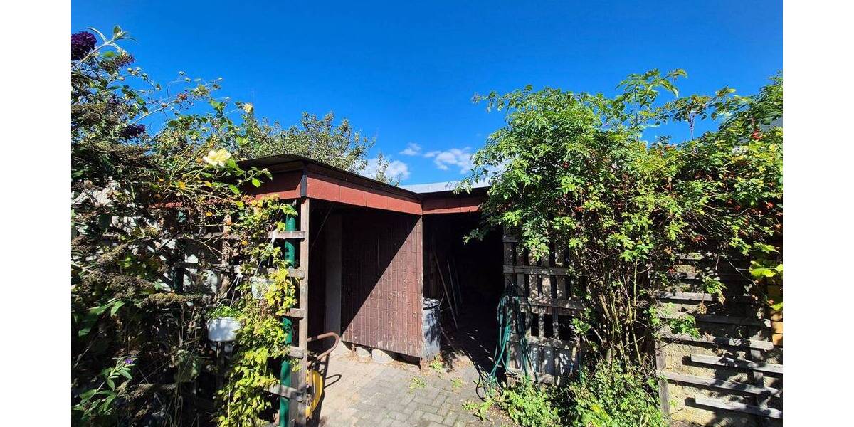 Doppelhaushälfte Sandersdorf-Brehna Sandersdorf - 5 Zimmer, 135 m&sup2;, 90.000&euro; | Angebot:25982873