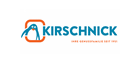Kraftfahrer (m/w/d)