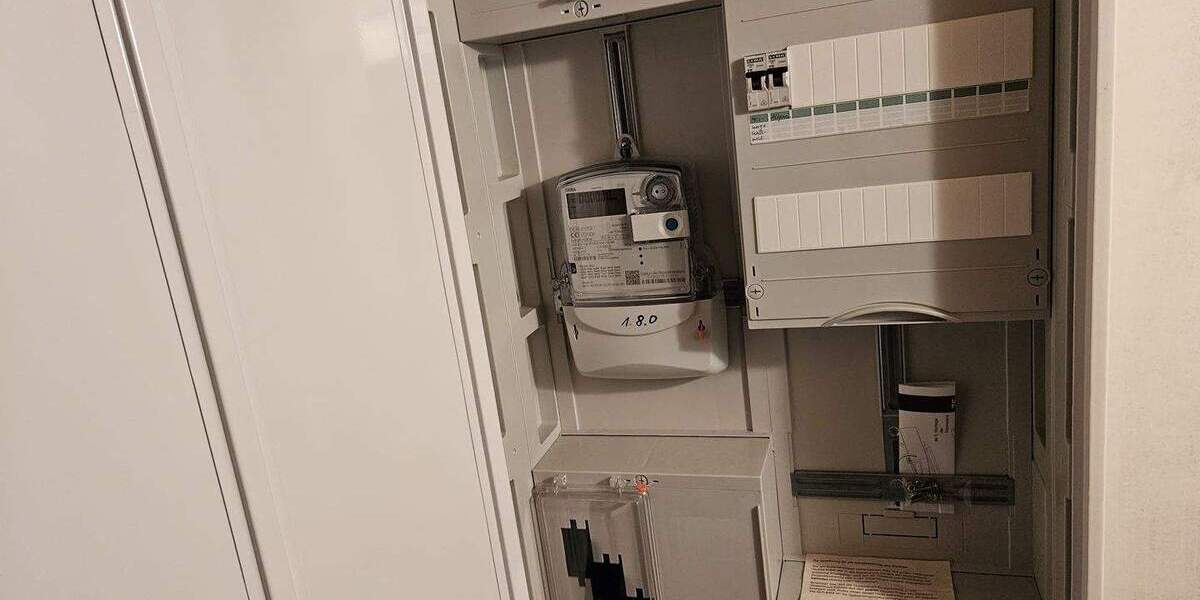 Reihenendhaus Lutherstadt Eisleben - 4 Zimmer, 97 m&sup2;, 59.500&euro; | Angebot:25709115