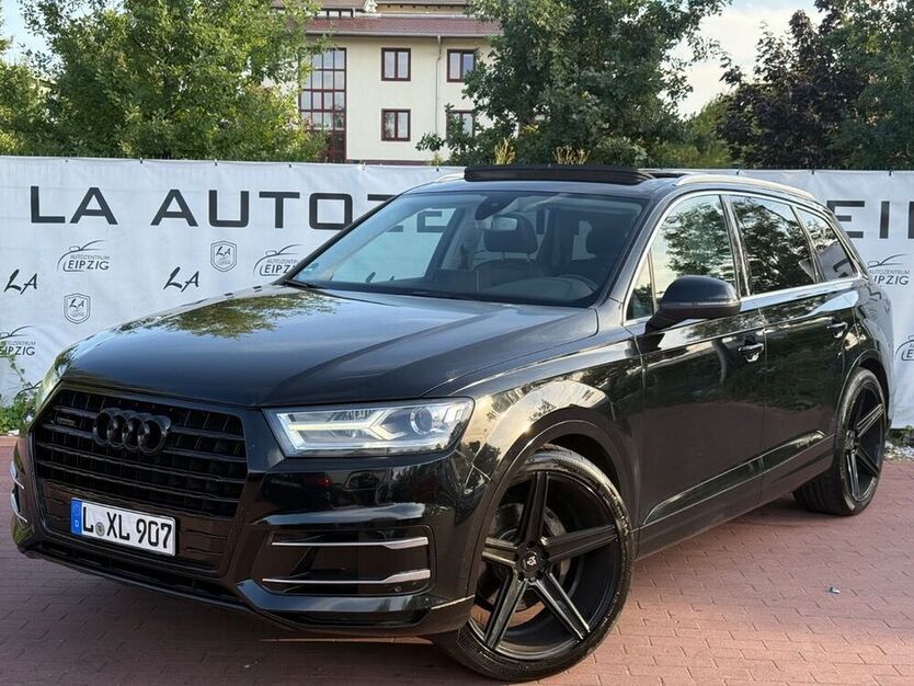 Q7
