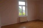 Etagenwohnung Wettin-Löbejün Löbejün - 3 Zimmer, 72 m&sup2;, 324&euro; | Angebot:24505478