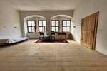Mehrfamilienhaus, Wohnhaus Halle (Saale)-City Altstadt - 2 Zimmer, 1.950.000&euro; | Angebot:25779195