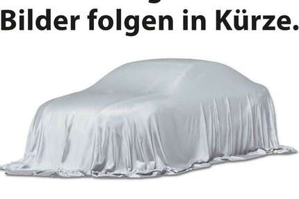Skoda Citigo 48.751 km 8.490 € Leipzig 04328