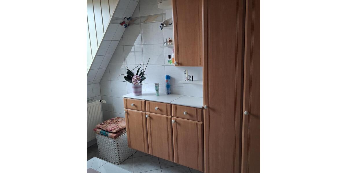 Doppelhaushälfte Farnstädt - 4 Zimmer, 114 m&sup2;, 165.000&euro; | Angebot:27096157