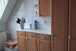 Doppelhaushälfte Farnstädt - 4 Zimmer, 114 m&sup2;, 165.000&euro; | Angebot:27096157