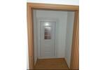 Etagenwohnung Köthen (Anhalt) - 1 Zimmer, 26 m&sup2;, 200&euro; | Angebot:26221003