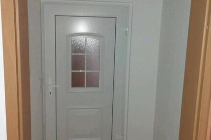 Wohnung Köthen (Anhalt) - 1 Zimmer, 26 m&sup2;, 200&euro; | Angebot:26221003
