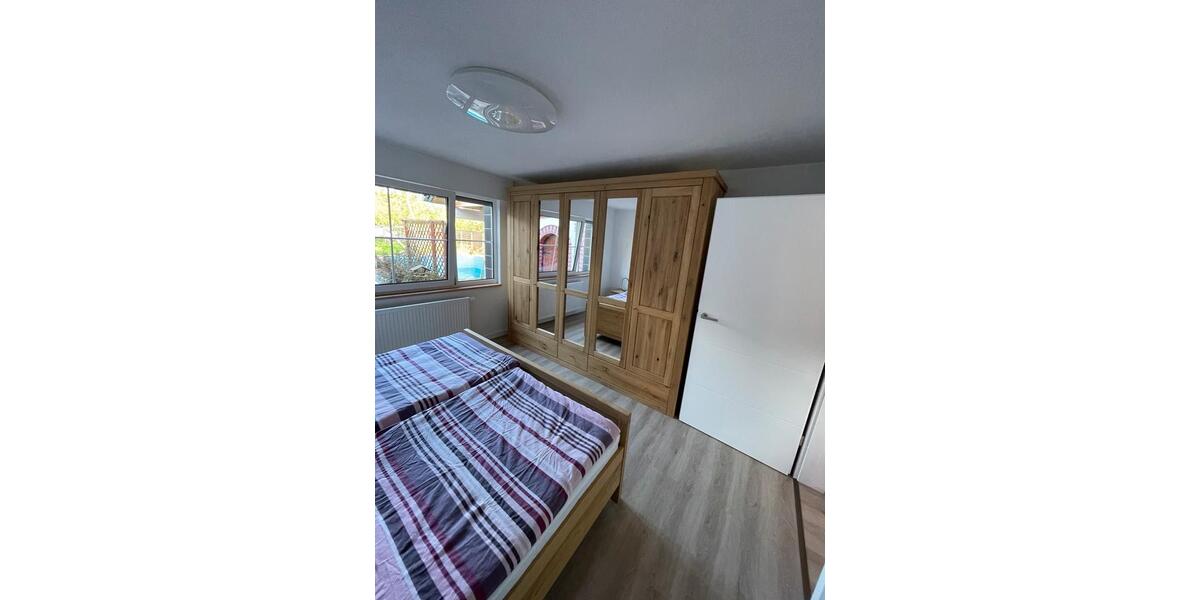 Einfamilienhaus Sandersdorf-Brehna Brehna - 5 Zimmer, 120 m&sup2;, 315.000&euro; | Angebot:26761988