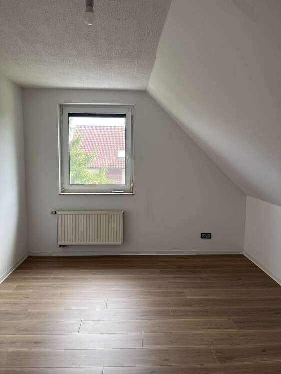 Einziehen & Wohlfühlen! Ihr Einfamilienhaus mit 4 Zimmern wartet zwischen Halle und Leipzig 4 zimmer