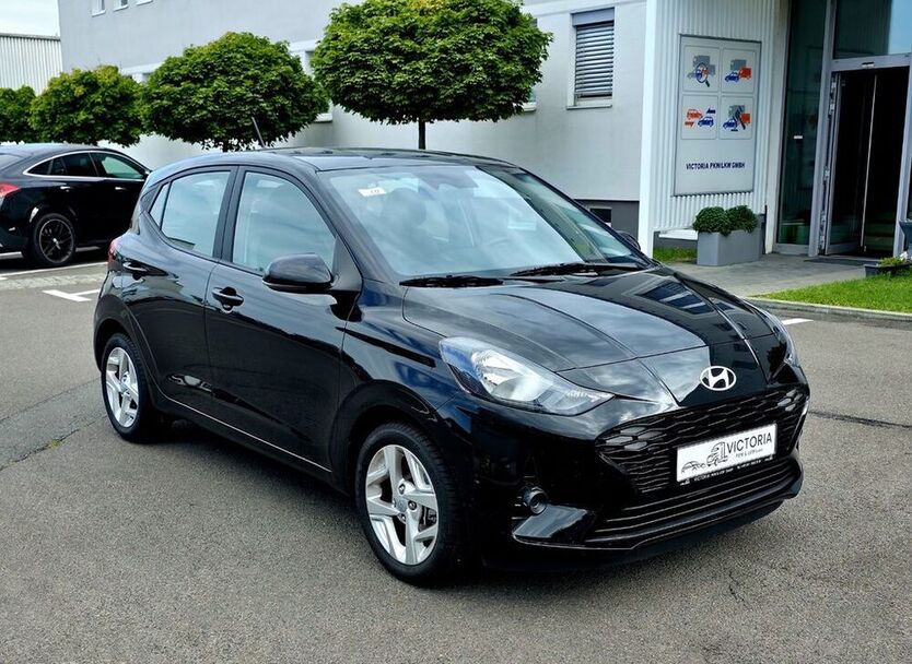 i10