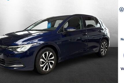 VW Golf 22.122 km 21.650 &euro; Halle / Saale 06120