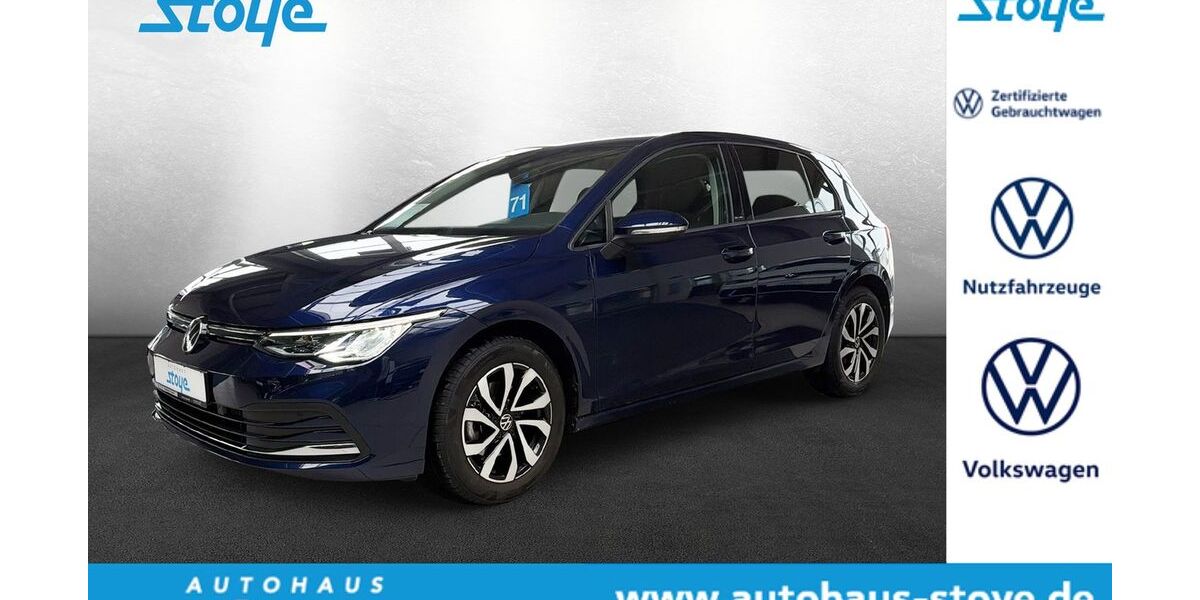 VW Golf 22.122 km 21.650 &euro; Halle / Saale 06120