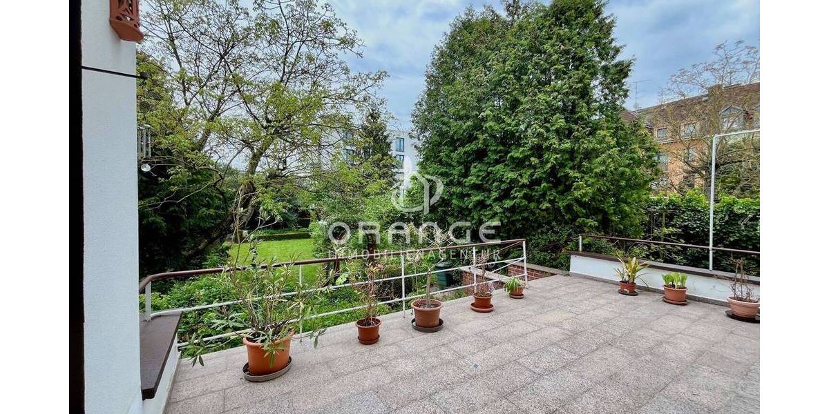 Doppelhaushälfte Halle Damaschkestraße - 7 Zimmer, 150 m&sup2;, 649.000&euro; | Angebot:26641642