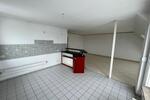 Dachgeschoßwohnung Sandersdorf-Brehna Torna - 2 Zimmer, 72 m&sup2;, 575&euro; | Angebot:24814045