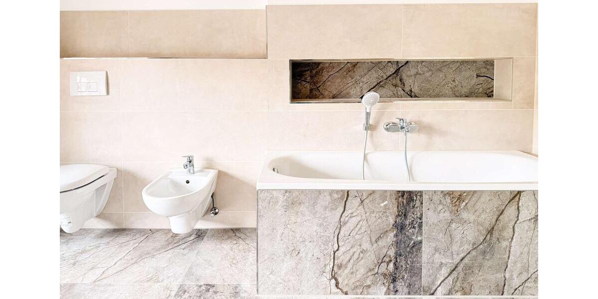 Einfamilienhaus Schkeuditz - 3 Zimmer, 124 m&sup2;, 1.302&euro; | Angebot:25945480