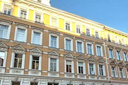 Gewerbeobjekt Halle Paulusviertel - 950&euro; | Angebot:24763628