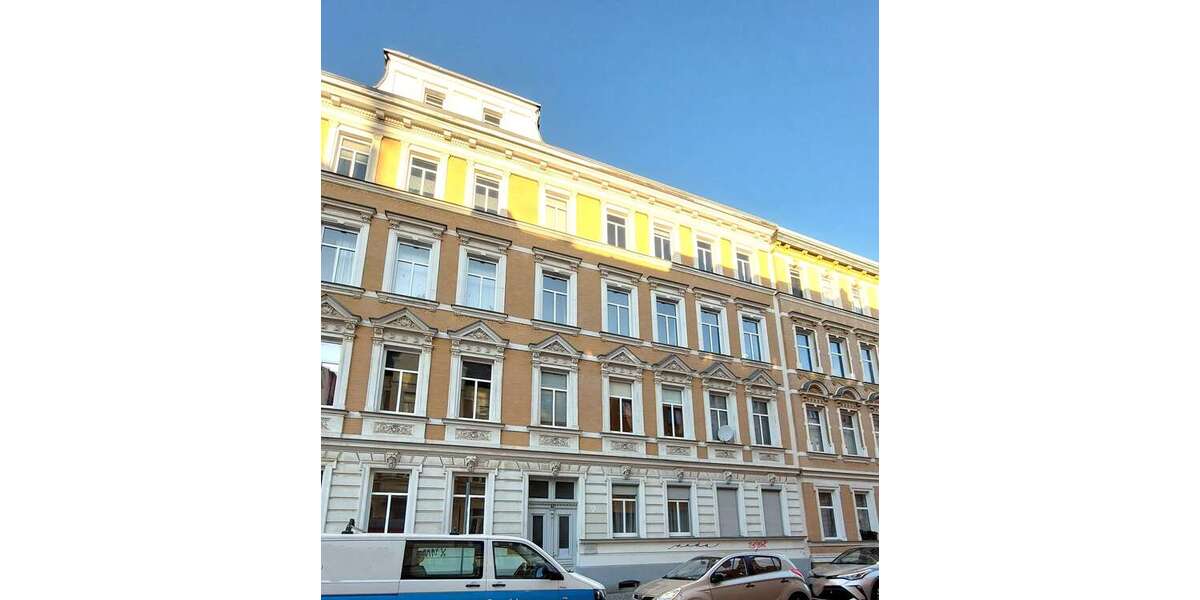 Gewerbeobjekt Halle Paulusviertel - 950&euro; | Angebot:24763628