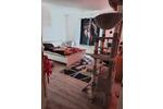 Etagenwohnung Merseburg - 4 Zimmer, 88 m&sup2;, 687&euro; | Angebot:25987109