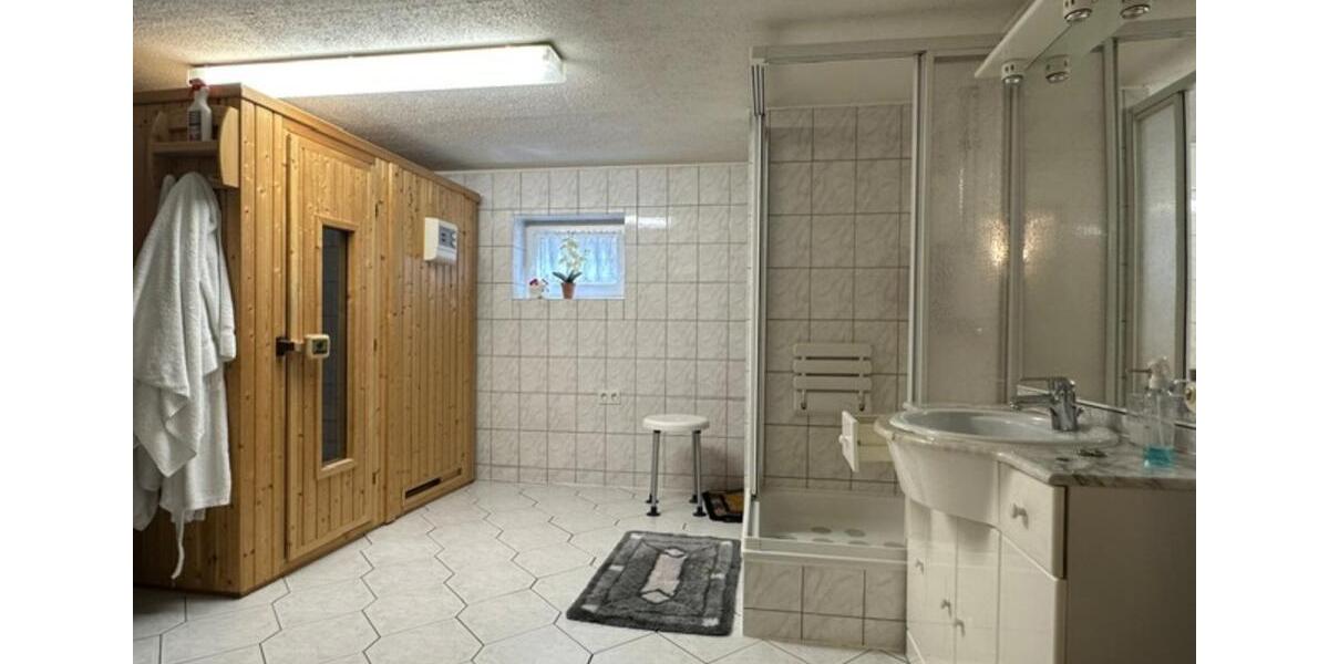 Doppelhaushälfte Sandersdorf-Brehna Torna - 3.5 Zimmer, 160 m&sup2;, 490.000&euro; | Angebot:25402532