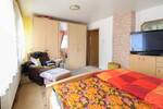 Einfamilienhaus Mücheln (Geiseltal) Branderoda - 3 Zimmer, 85 m&sup2;, 99.900&euro; | Angebot:26607870