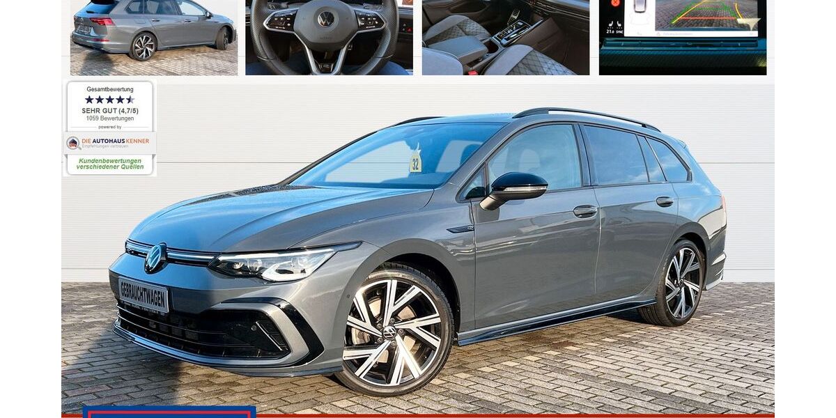 VW Golf 68.359 km 27.850 &euro; Halle 06116