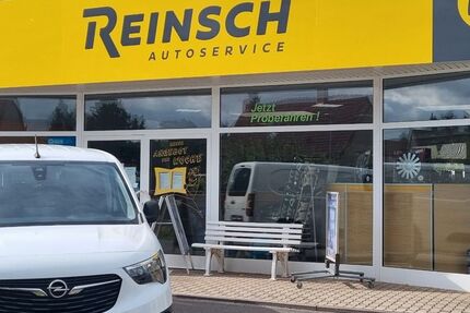 Opel Combo 79.105 km 13.480 &euro; Bad Dürrenberg 06231