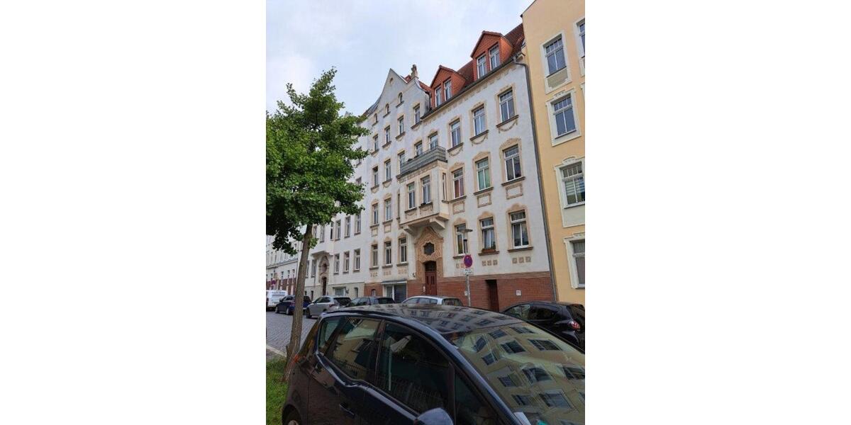 Zentrumsnah und doch ruhige Lage !! 2 zimmer