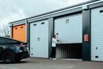 Garagen / Stellplätze Halle (Saale) Büschdorf - 160&euro; | Angebot:26278796