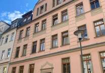 Wohnung zum Mieten in HalleSaale 670 € 67.01 m²